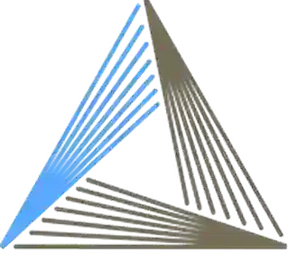 SinnRaum Logo