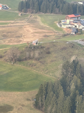 Luftbild von Holger Hülsken Dez 25