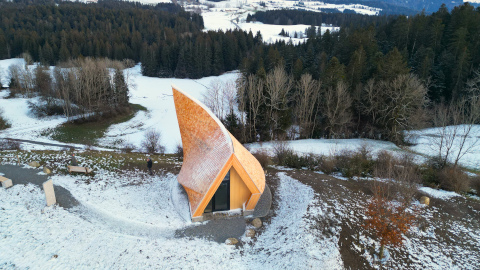 SinnRaum - Oberreute Nord-oben